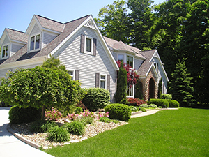 Landscapers and Lawncare Services in Midway, FL